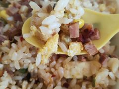 -乌镇姐妹特色小吃(银杏公寓店)