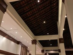 -麦哲伦丝绸度假村