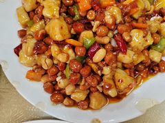 -春饼小吃(钱塘街店)