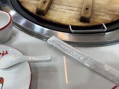 -人民公社铁锅炖·东北菜(卫国道店)