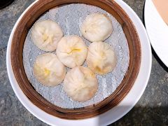 蟹黄汤包-零度空间·台湾小馆(五道口购物中心店)