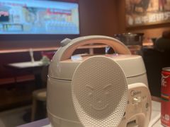 -辣可可·小炒黄牛肉(望京凯德MALL店)