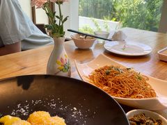 -墨宴(西洋湖店)