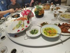 -北京厨房(西安SKP店)