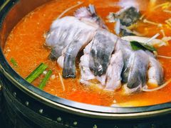 -酸喜·三度酸·贵州味