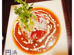-円满日式居酒屋(蓉花路美食街店)