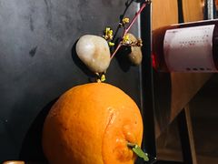 -菩提素素食餐厅(晶郦馆店)