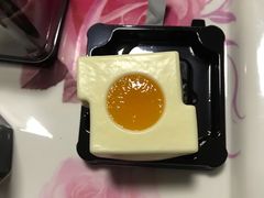 -第戎蛋糕(恒隆广场店)