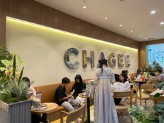 -霸王茶姬(广州白云悦和方店)