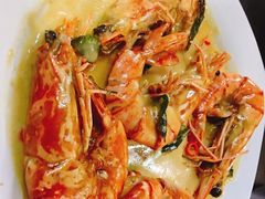 -龙海鲜螃蟹王(宏茂桥店)