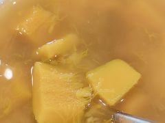-厨神老街兔·淳朴人家店(盐帮菜风味名店)