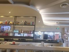 -必胜客(积水潭店)