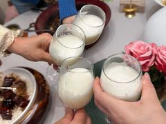 -九福楼大酒店