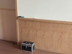-和子足浴SPA会馆(梁溪店)