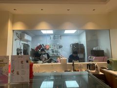 -满月蛋糕定制·商务茶歇·diy课程(万达广场店)