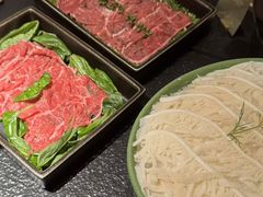 -大龙燚·旷野鲜火锅(广州首店)
