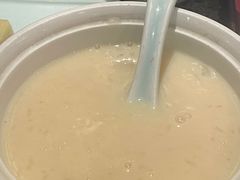 -南京大牌档(壹方天地店)