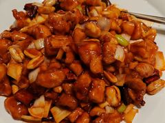 -峨嵋酒家(牡丹园店)