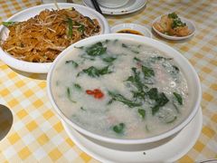 -老廣食堂(区庄店)