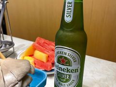 -尧味轩养生火锅(漪汾街店)