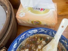 -晓友烧麦(光华村店)