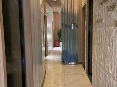 -澜笙Spa