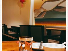 -陆壹捌餐厅(五大道店)