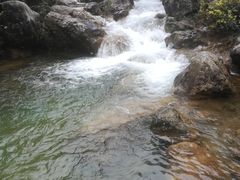 -焦作青龙峡风景名胜区