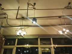 -沿海405烤场(沿海赛洛城店)