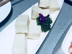 -海底捞火锅(海宁路店)