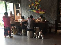 -泸州唯逸酒店(大山坪警察学院店)