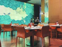 -蝴蝶里·粤菜·点心(龙湖天街&滨江店)