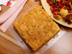 -积慕Cake(解放大道店)