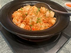 -天瑞轩·粤菜餐厅