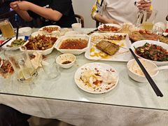 -阿胖龙虾(罍街店)