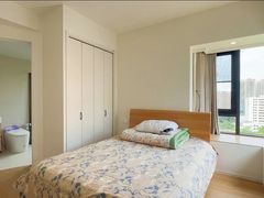 -雅乐居装饰(西区店)