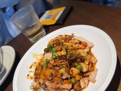 -千日贺茶餐厅(高新万达店)