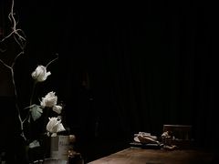 -格兰酒吧Glen Bar