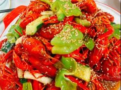 -东北酱骨头馆(蓁巷店)