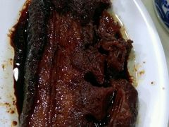 -老地方面馆(思南路店)