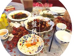 老梅园大虾城(八一桥店)-老梅园大虾城(八一桥店)