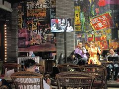 -唐人街(耀华力路)