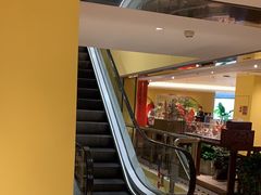 -西贝(六里桥旗舰店)