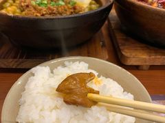 -罗妈砂锅(四川成都奎星楼店)