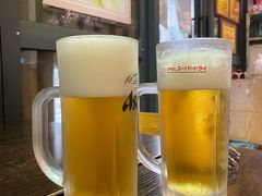 -原志优秀食材·匠心料理·海胆主题(金亿广场店)