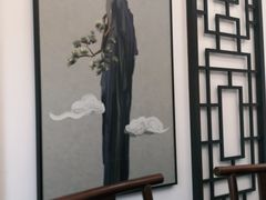 -巢湖名吃·东关老鹅汤(江南风情街店)