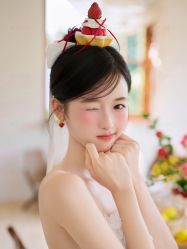 -雅云婚纱摄影工作室旗舰店