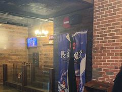 -长藤鬼校(龙翔店)