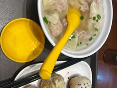 -大壶春生煎(四川中路店)