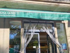 -DA GIULIANO